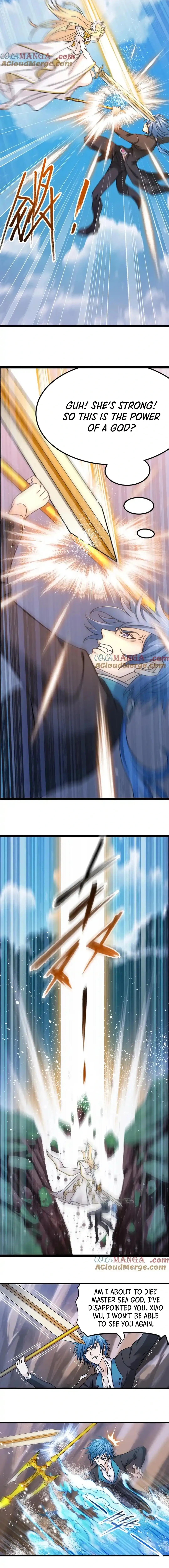 Page 5 of Chapter 350.3