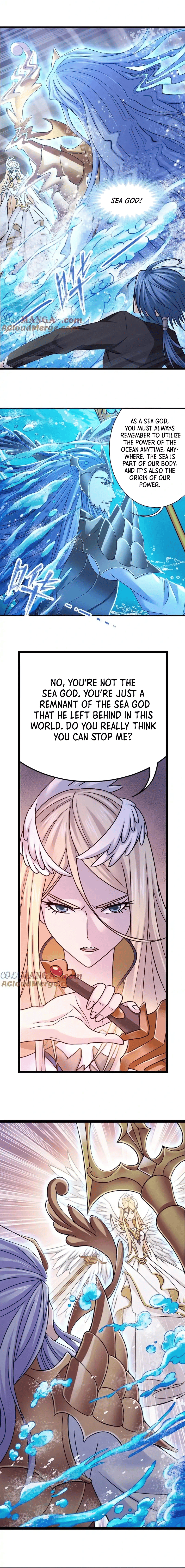 Page 6 of Chapter 350.3