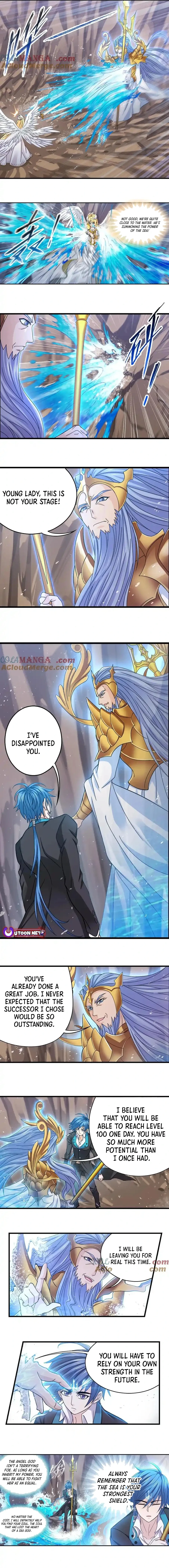 Page 7 of Chapter 350.3