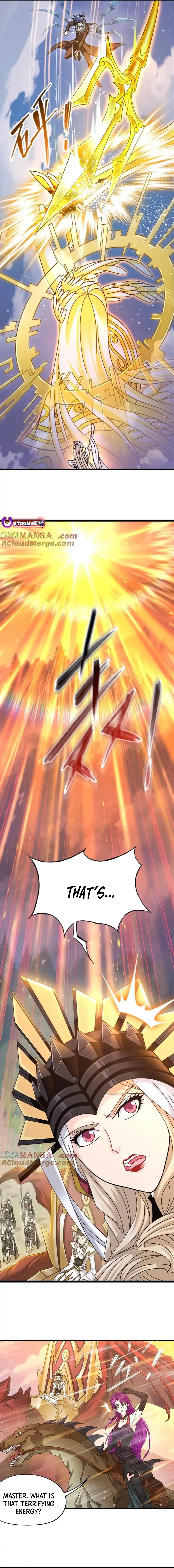 Page 2 of Chapter 350.2