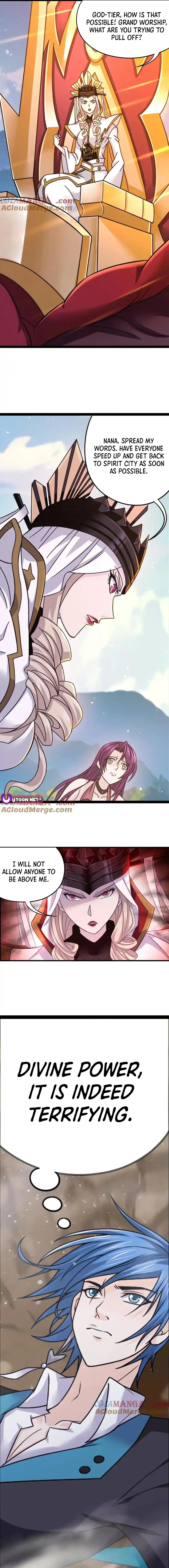 Page 3 of Chapter 350.2