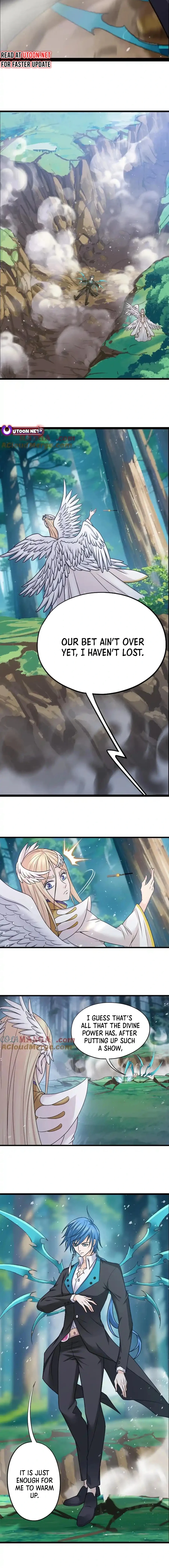 Page 4 of Chapter 350.2