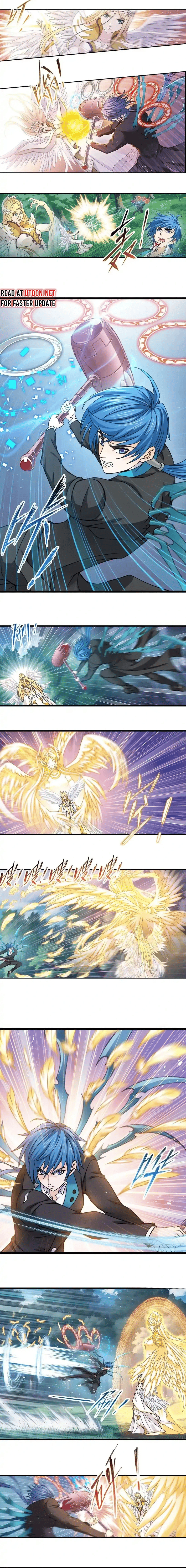 Page 8 of Chapter 350.2