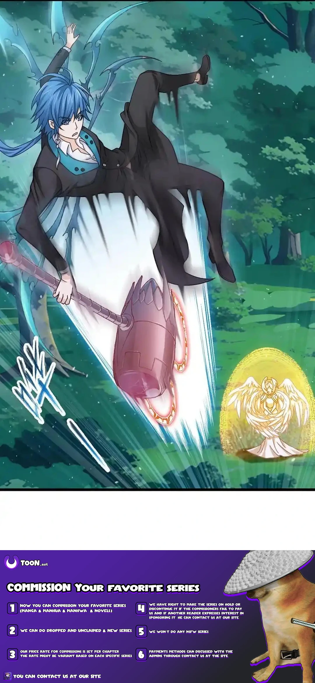 Page 9 of Chapter 350.2