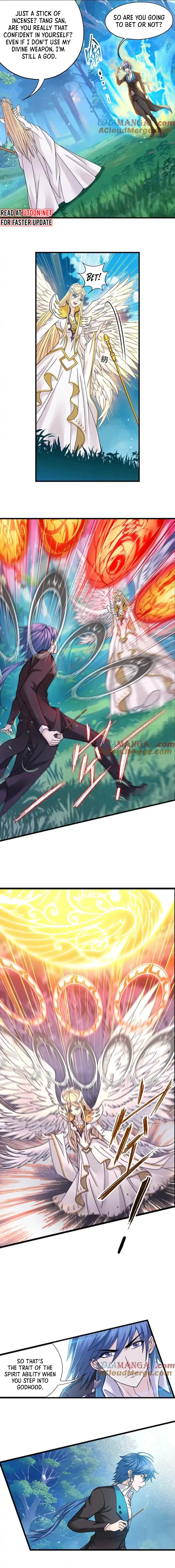 Page 2 of Chapter 350.1