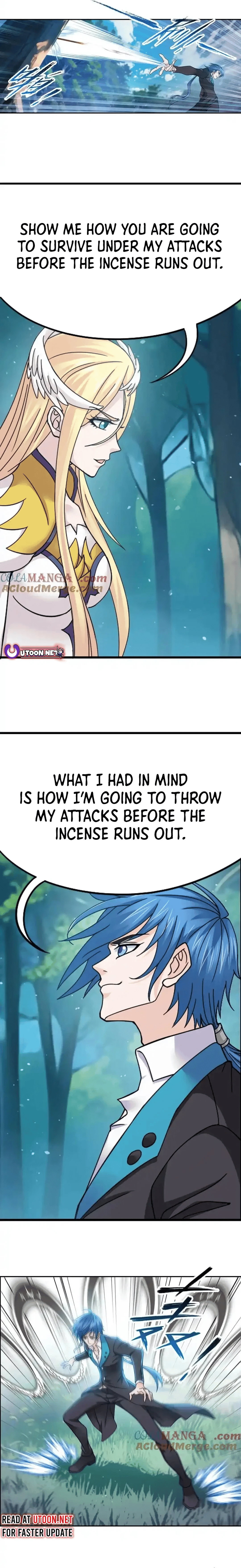 Page 3 of Chapter 350.1