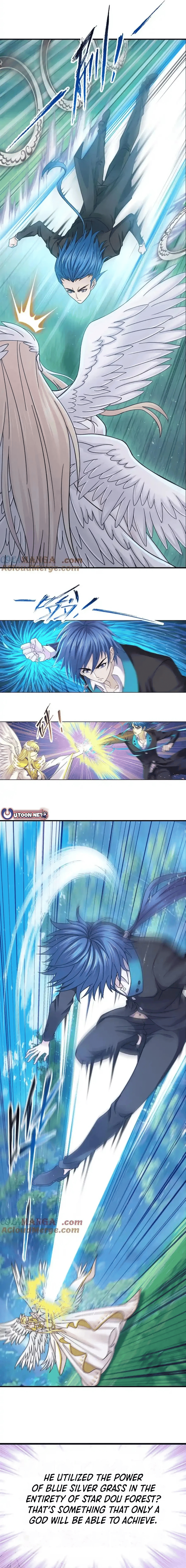 Page 4 of Chapter 350.1