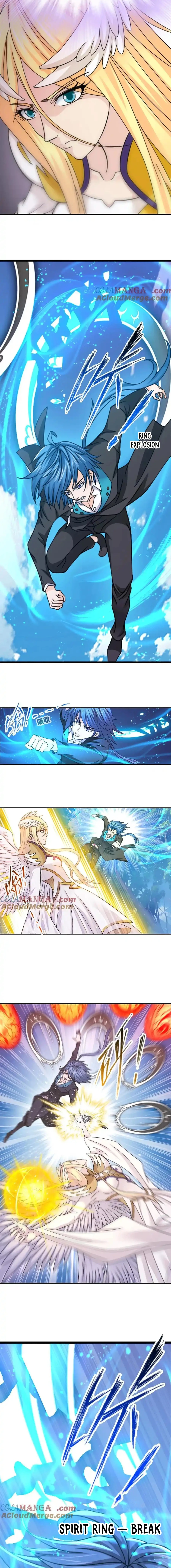 Page 5 of Chapter 350.1