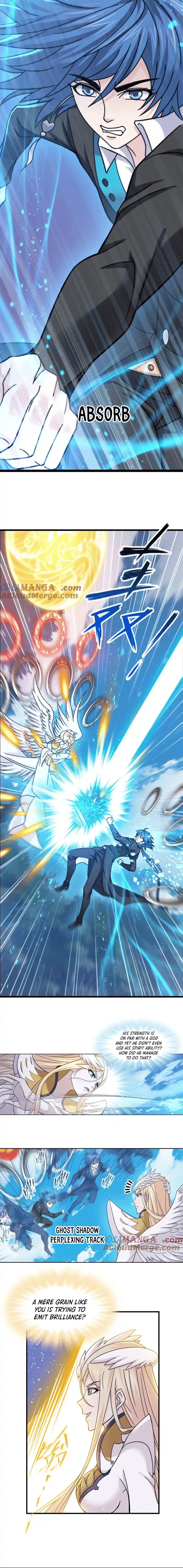 Page 6 of Chapter 350.1
