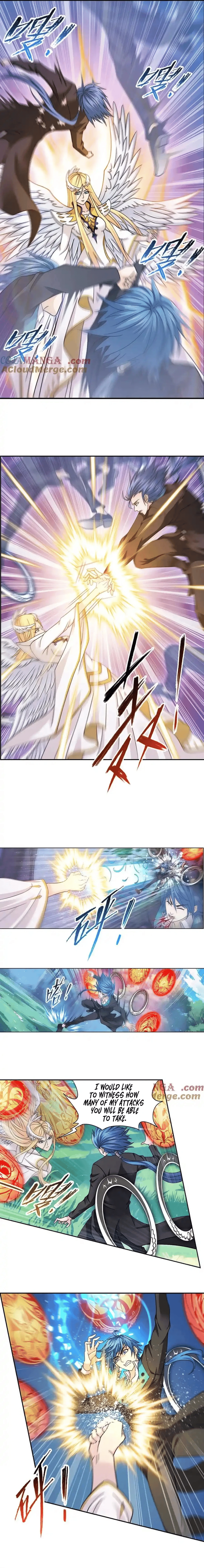 Page 7 of Chapter 350.1