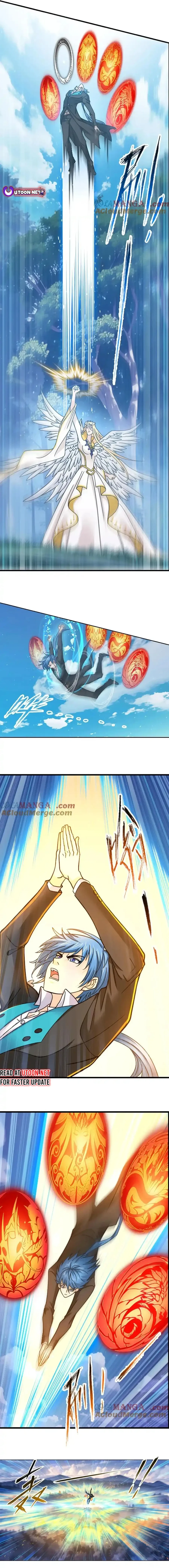 Page 8 of Chapter 350.1