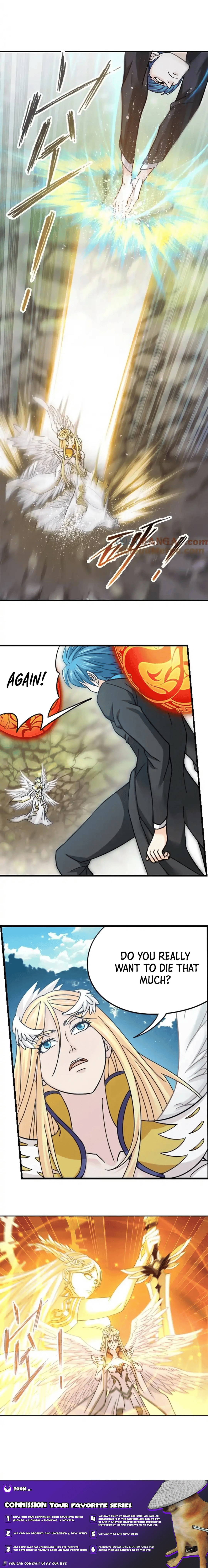 Page 9 of Chapter 350.1