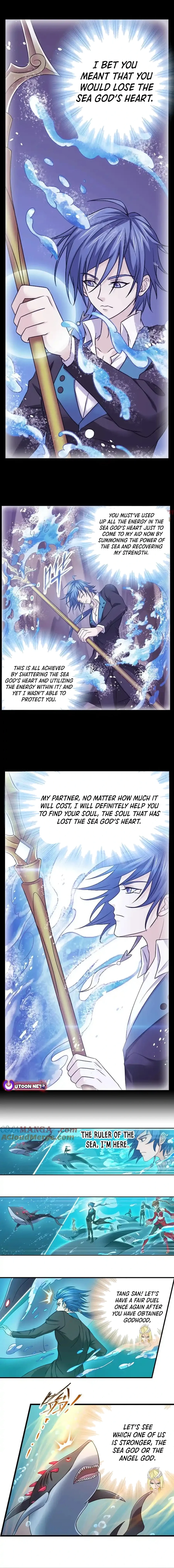 Page 2 of Chapter 351.1