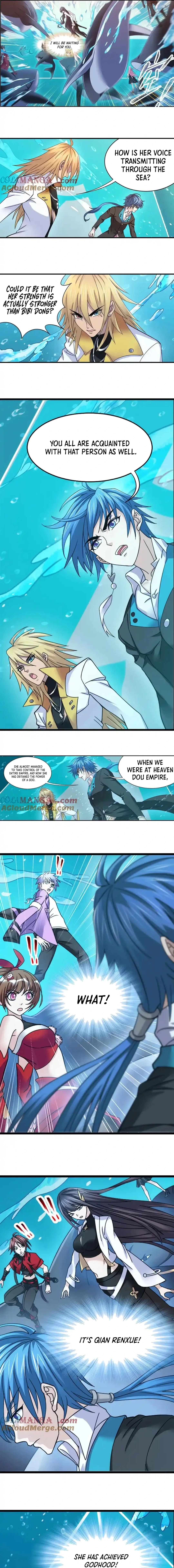 Page 3 of Chapter 351.1