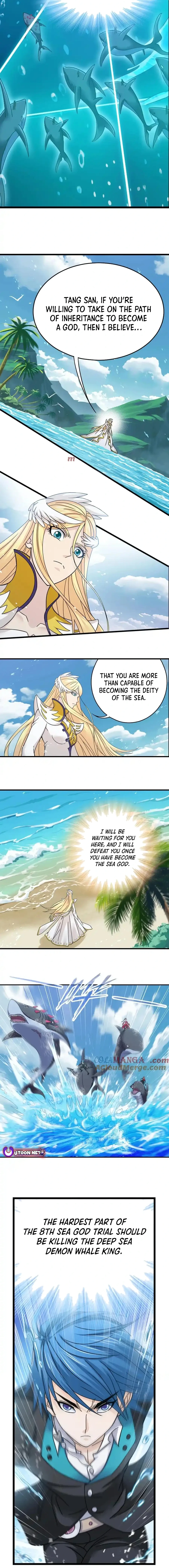 Page 4 of Chapter 351.1