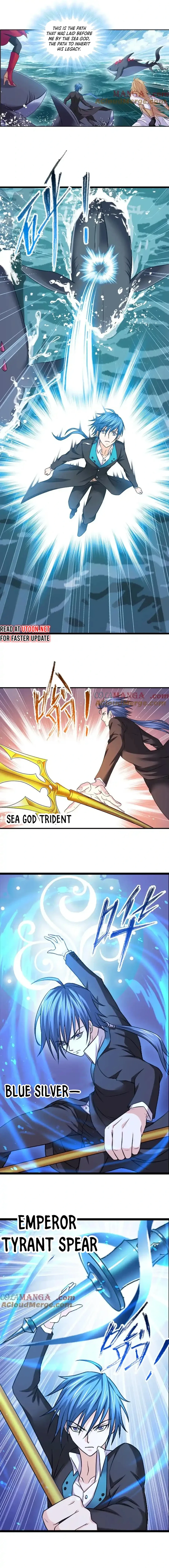 Page 5 of Chapter 351.1