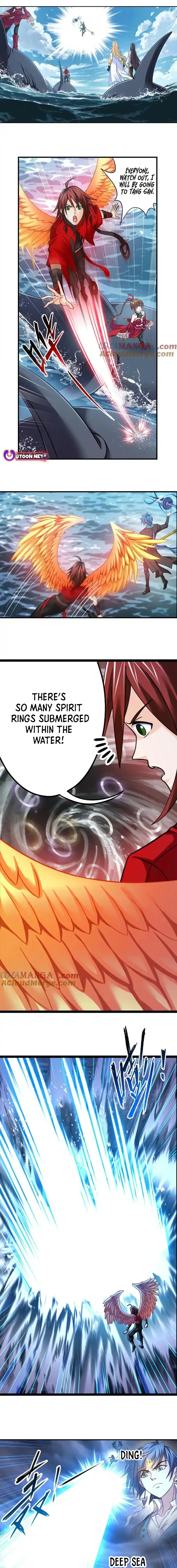 Page 6 of Chapter 351.1