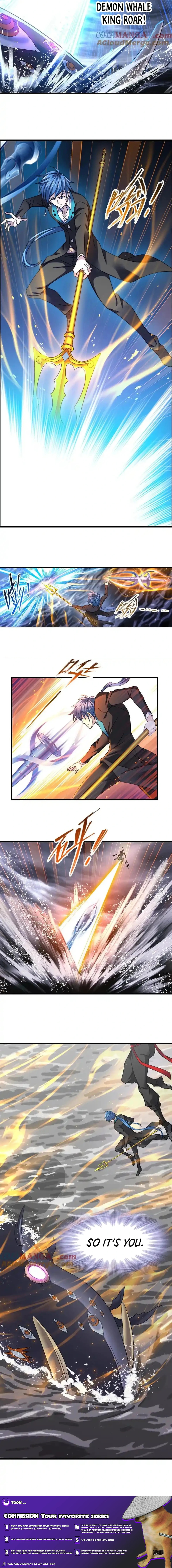 Page 7 of Chapter 351.1