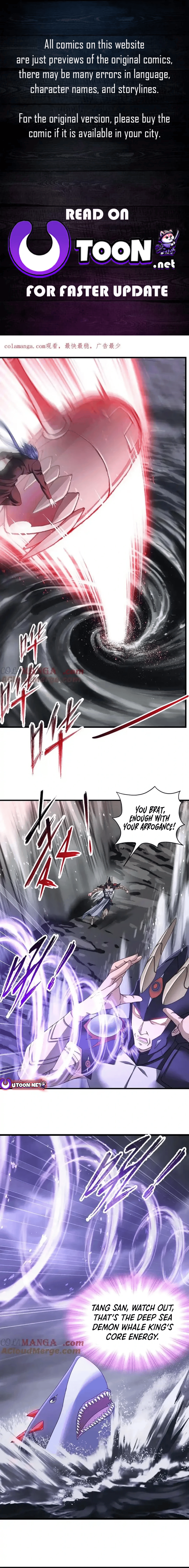 Page 1 of Chapter 351.3