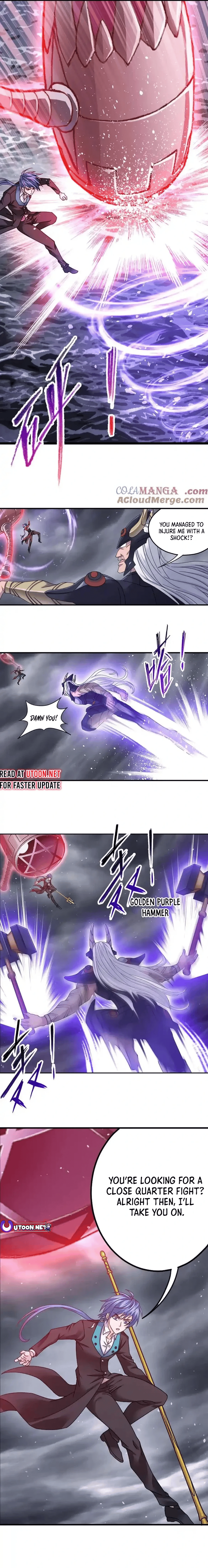 Page 2 of Chapter 351.3