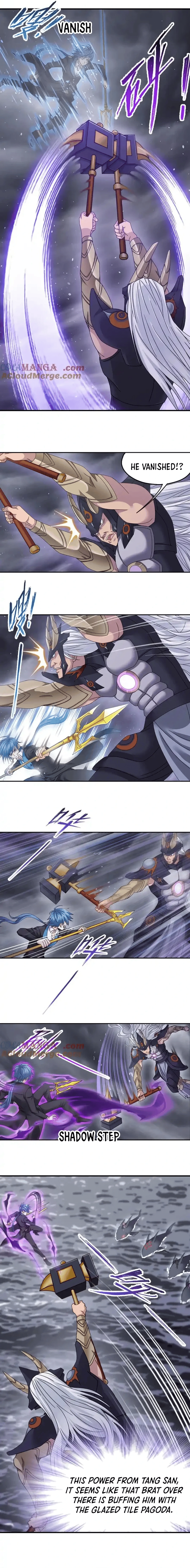 Page 3 of Chapter 351.3