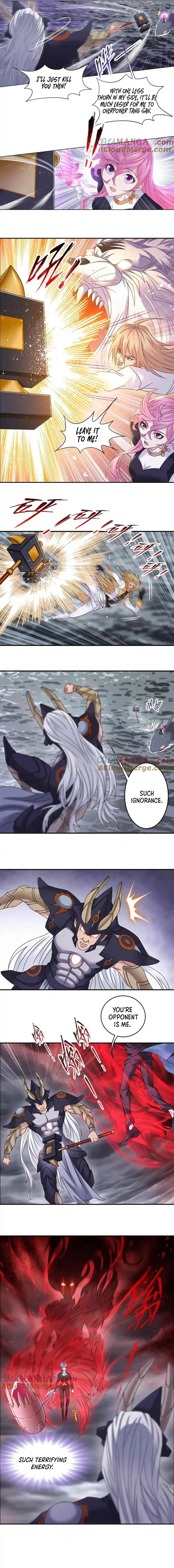 Page 4 of Chapter 351.3