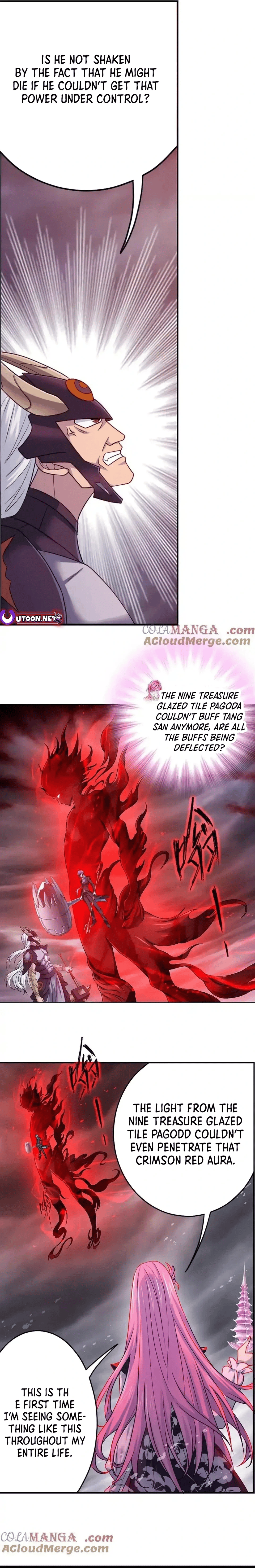 Page 5 of Chapter 351.3