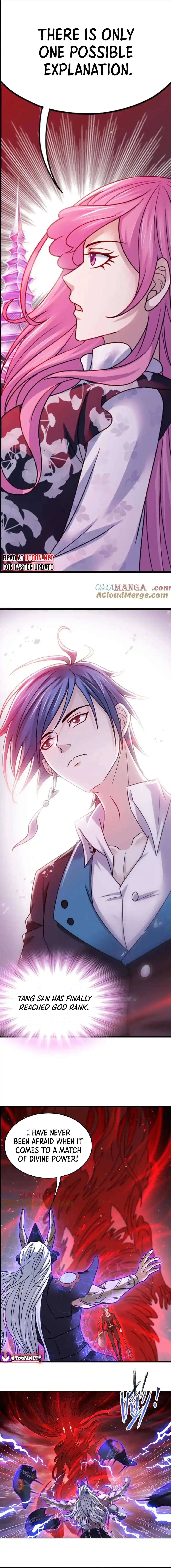 Page 6 of Chapter 351.3