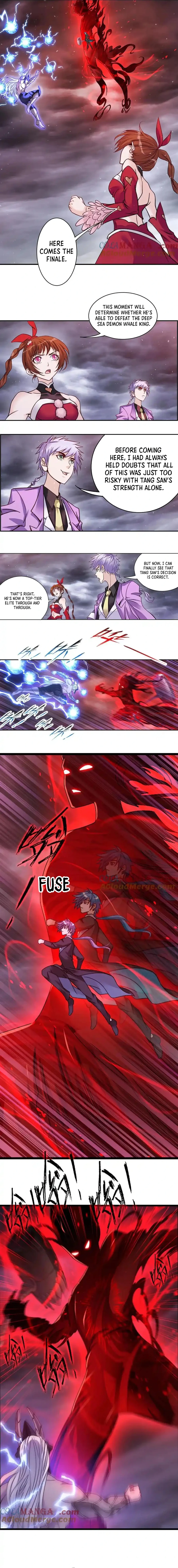Page 7 of Chapter 351.3