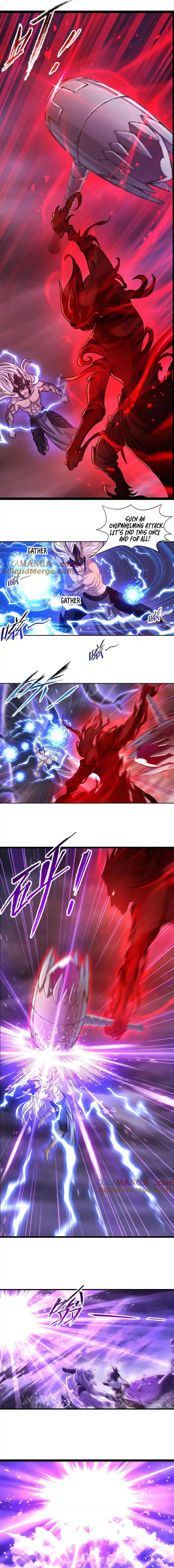 Page 8 of Chapter 351.3