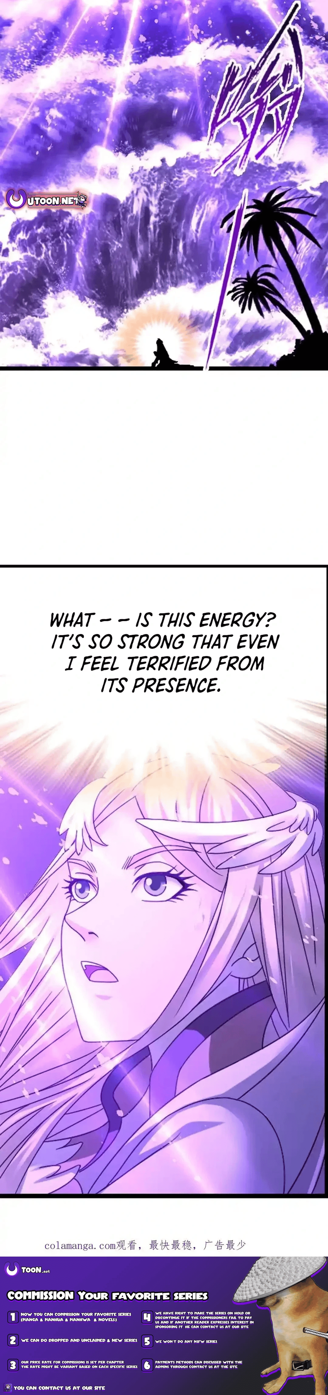 Page 9 of Chapter 351.3