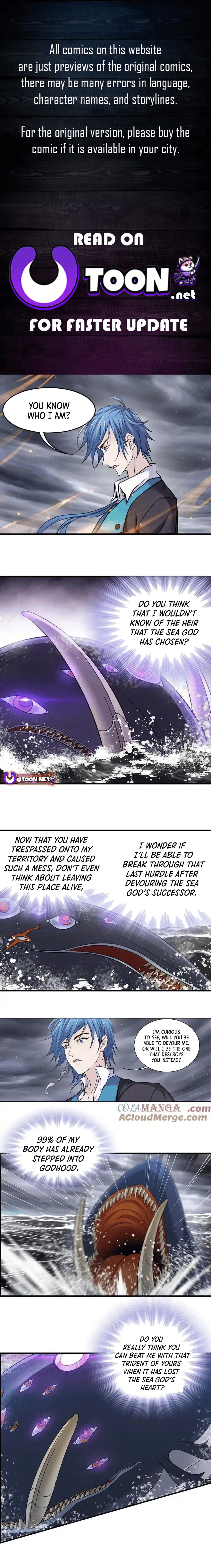 Page 1 of Chapter 351.2
