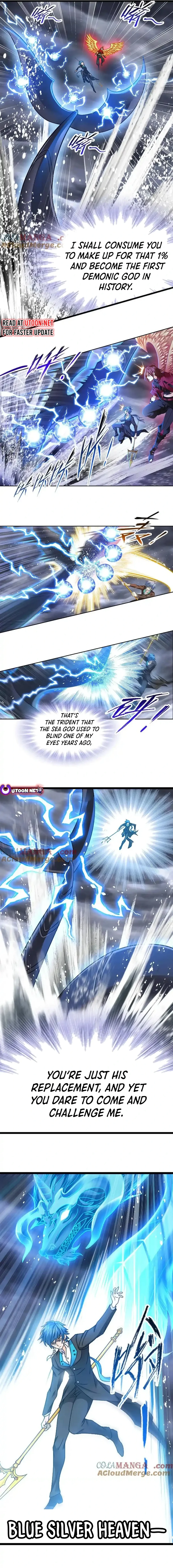 Page 2 of Chapter 351.2