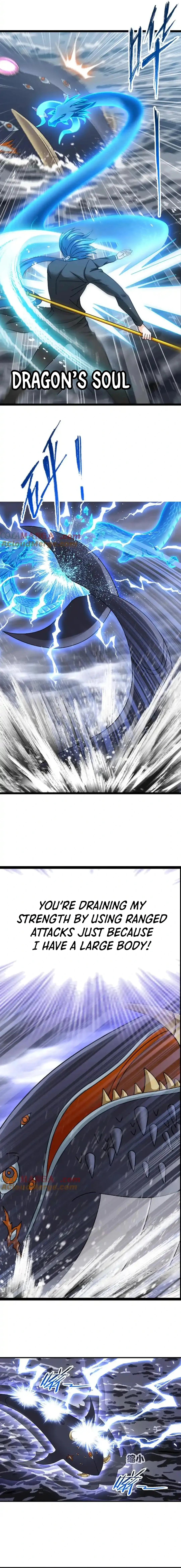 Page 3 of Chapter 351.2
