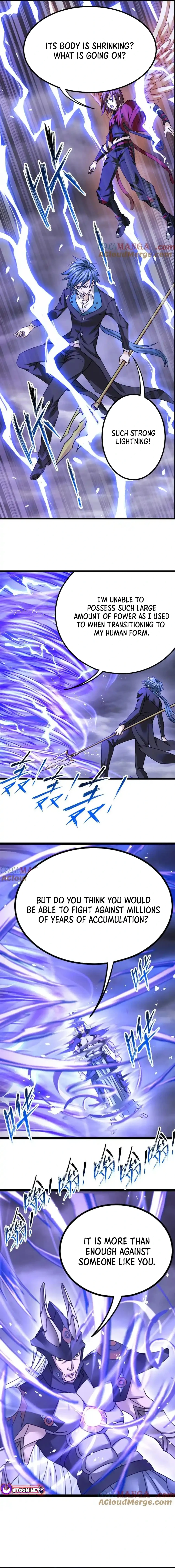 Page 4 of Chapter 351.2