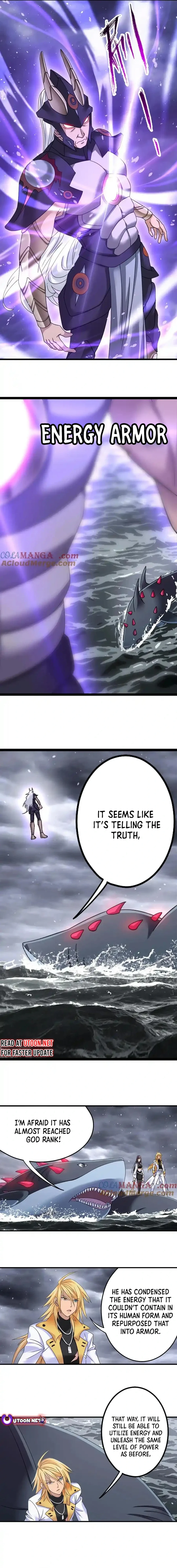 Page 5 of Chapter 351.2