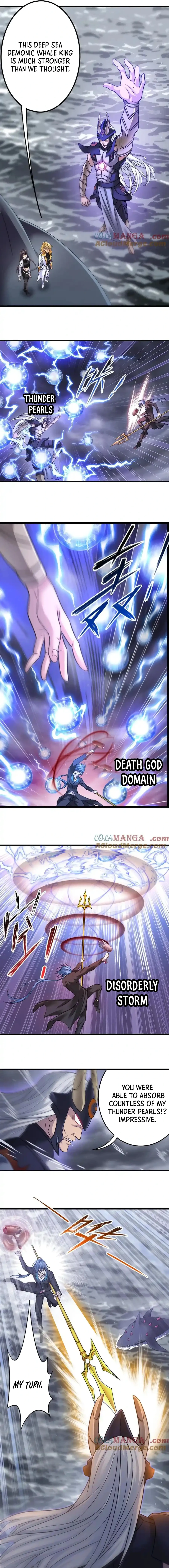 Page 6 of Chapter 351.2