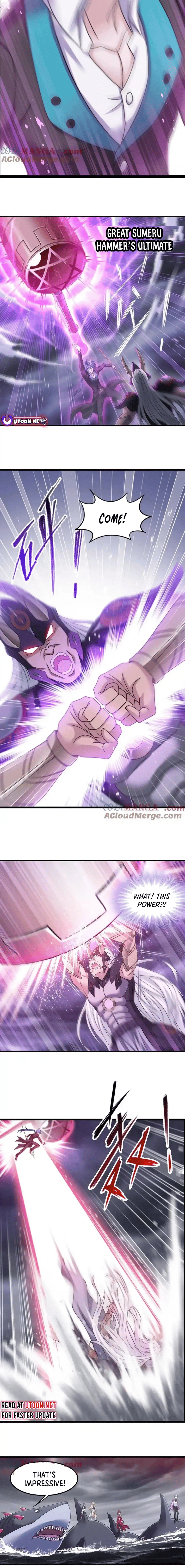 Page 8 of Chapter 351.2