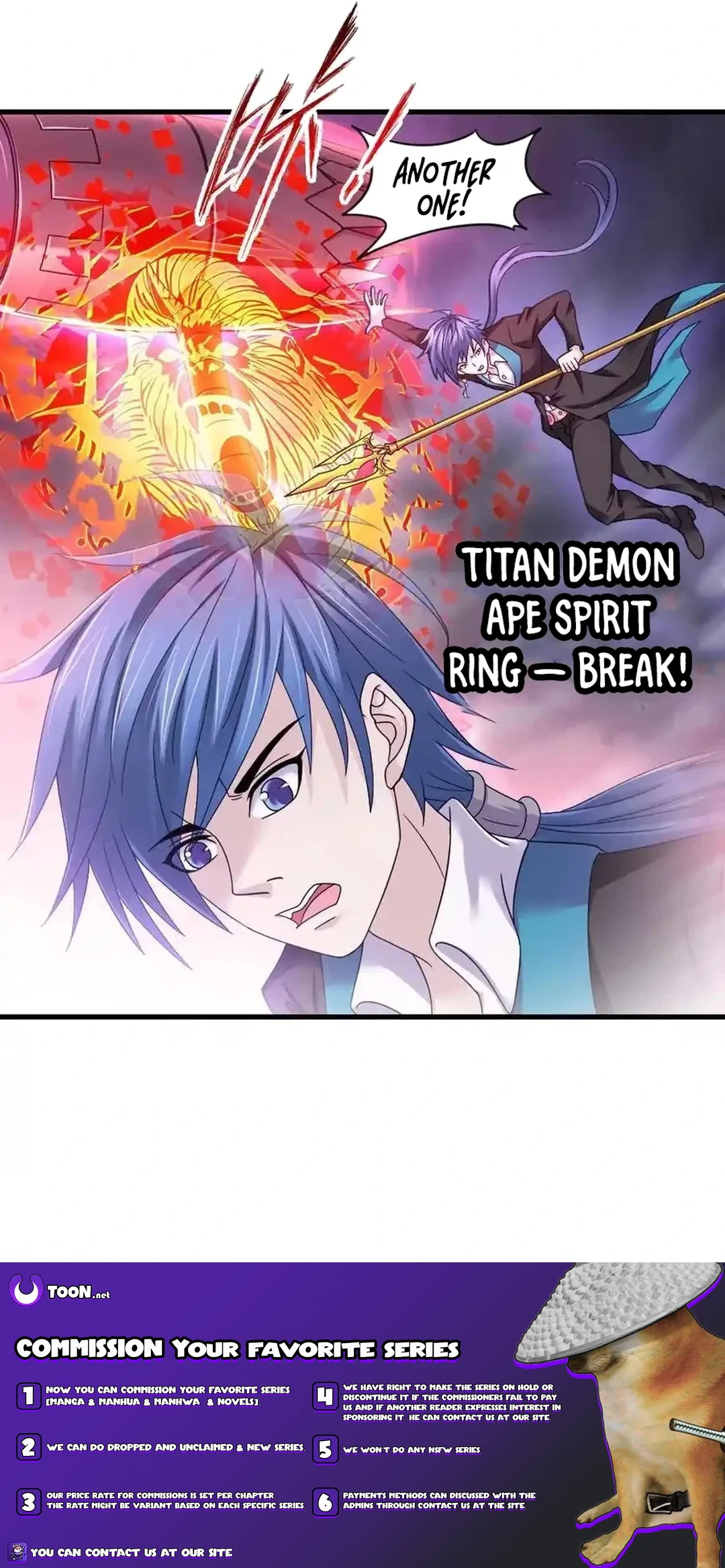 Page 9 of Chapter 351.2