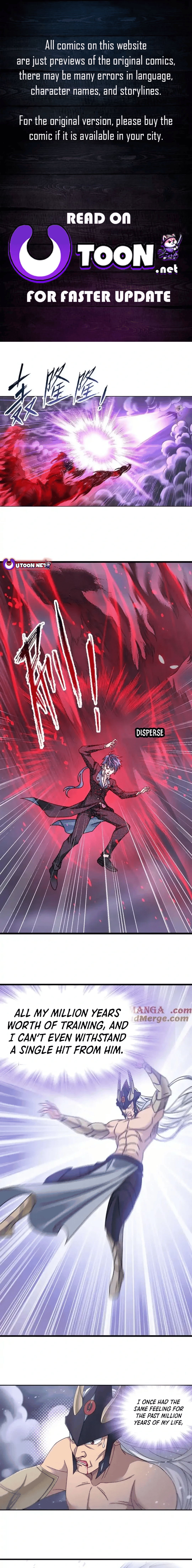 Page 1 of Chapter 352.1