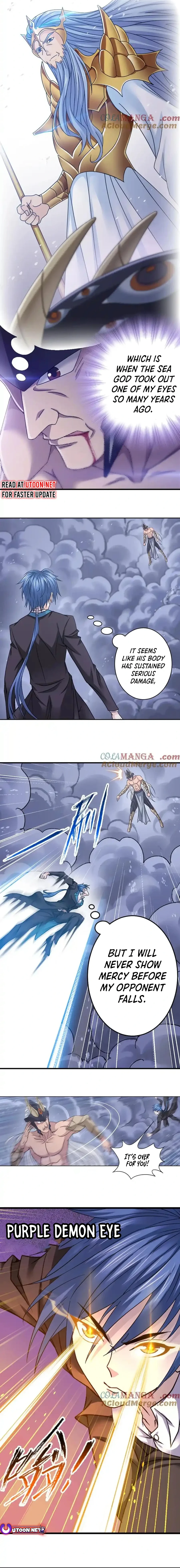 Page 2 of Chapter 352.1