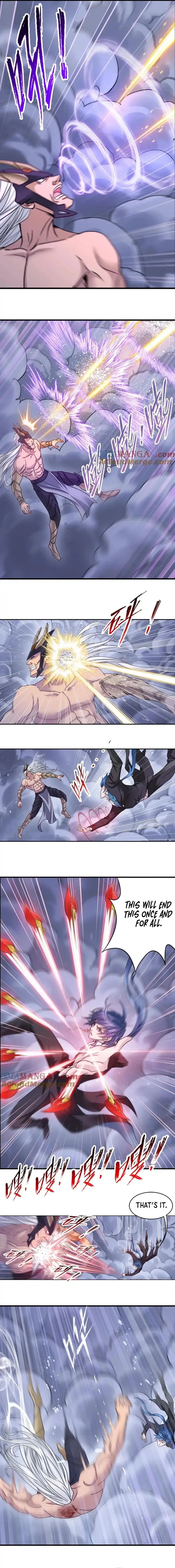Page 3 of Chapter 352.1