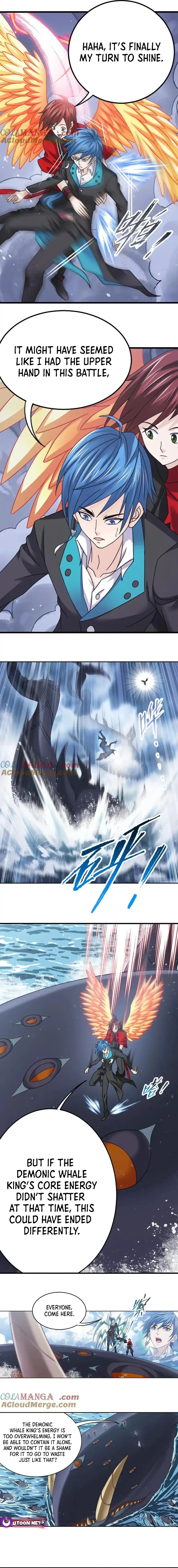 Page 4 of Chapter 352.1