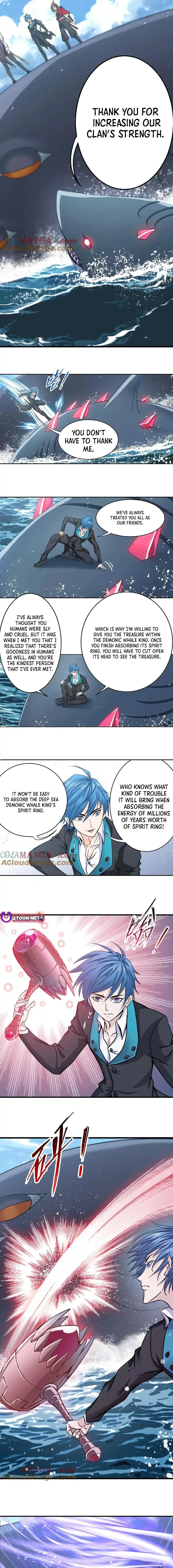 Page 6 of Chapter 352.1