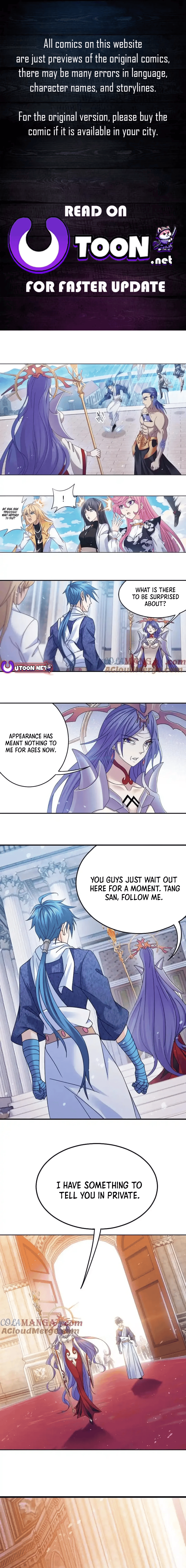 Page 1 of Chapter 352.3