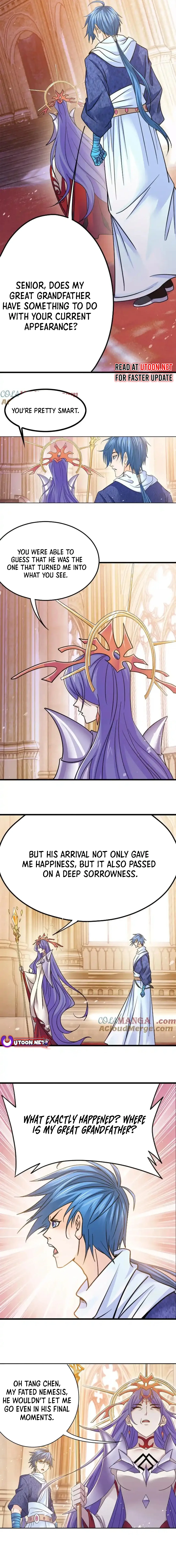 Page 2 of Chapter 352.3