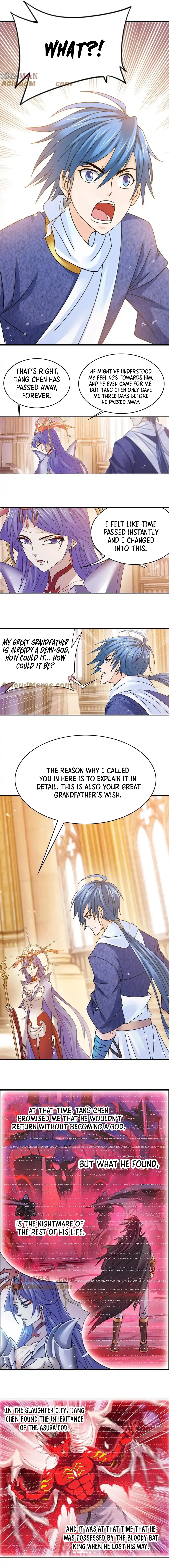 Page 3 of Chapter 352.3