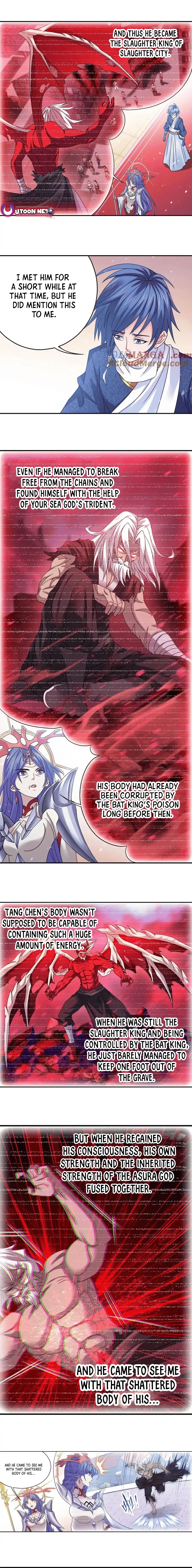 Page 4 of Chapter 352.3