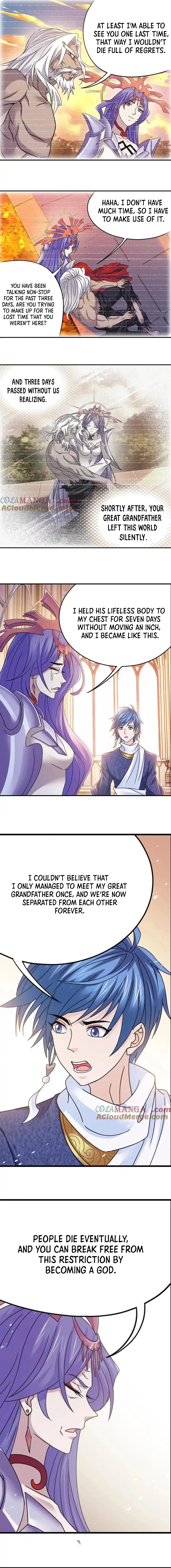 Page 6 of Chapter 352.3
