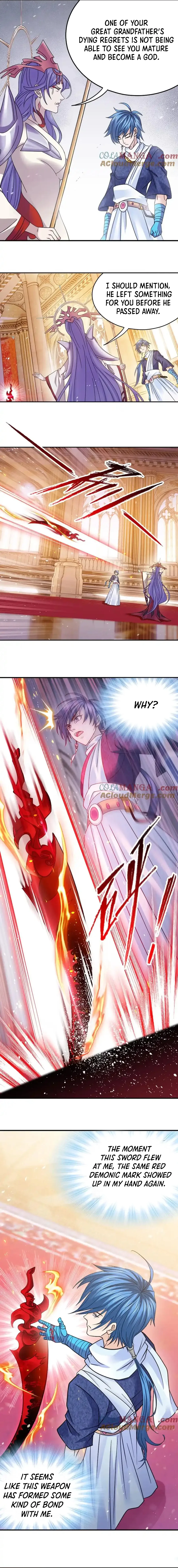 Page 7 of Chapter 352.3